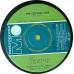 DOORS Light My Fire / The Crystal Ship (Metronome J45-788) Sweden 1968 PS 45 (Psychedelic Rock)